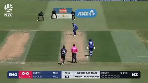 nz vs eng 1st odi 1st ing 🥶 #foryoupage #likecommentthankyou💞💓 #pakistancricketteam #pakistanzindabad 