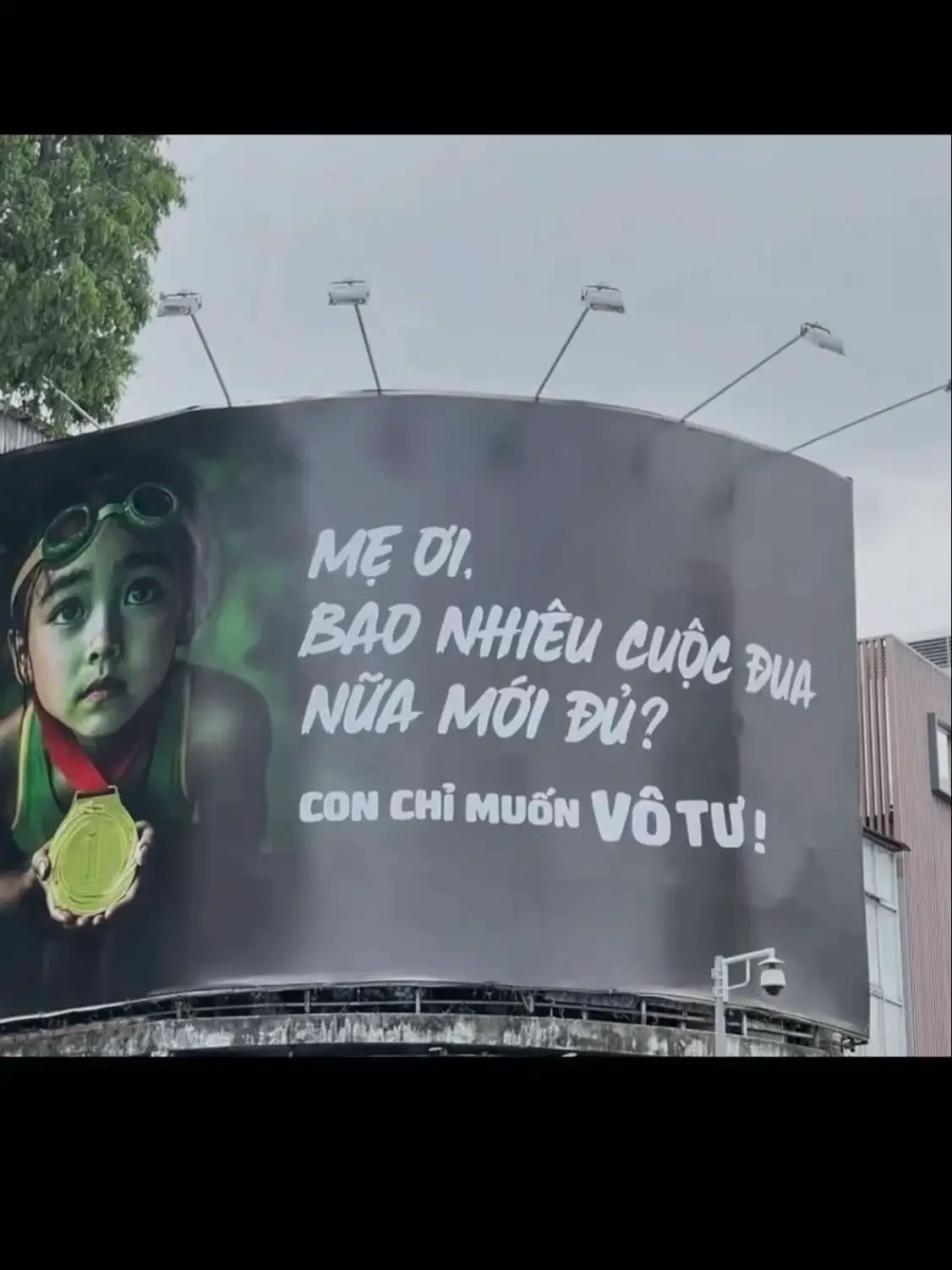 #CapCut #xuhuongtiktok 