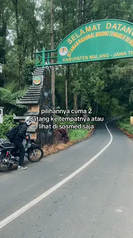 kita usahakan wishlist itu🥰#bromotenggersemeru #blitar24jam #astreagrandindonesia #lewatberandafyp 