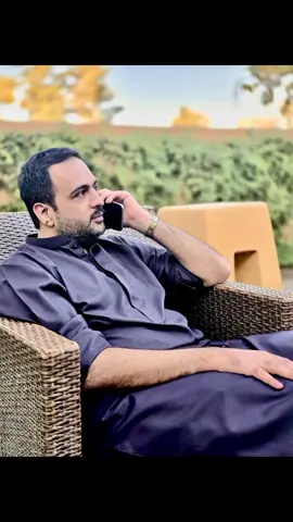 #foryoupage #viralvideo #tringtring #CapCut 