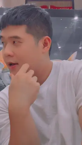 Đừng ép C phải chuyển ngôn ngữ 🤣 #xuhuong2025 #tiktokvn #fyp 