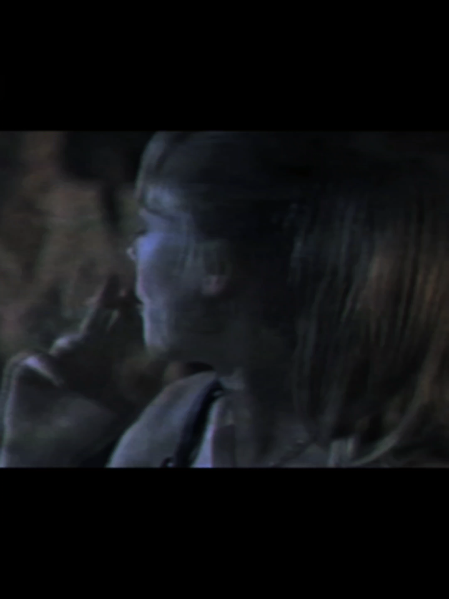 <3 #lilja4ever #recommendations #лилянавсегда #рекомендации #edit 