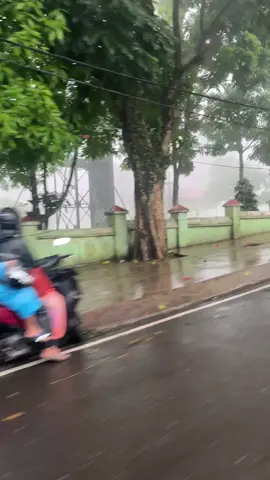 secata malino😍#secatamalino #malino #fyppppppppppppppppppppppp 