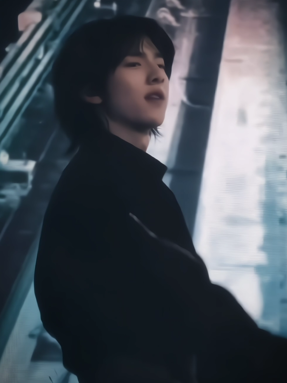 :đề nghị đăng fancam này lên youtube giúp toiiiii #juhoon #juhooncortis #xuhuongtiktok #fyppppppppppppppppppppppp #xhhhhhhhhhhhhhhhhhhhhhhh 