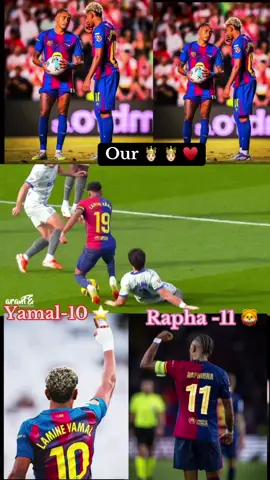 #lamineyamal💎 #kingmessi👑💕🇦🇷 #fcbarcelona🔵🔴 #ፍቅር➻ብቻ🖇ፍቅር➻ብቻ❤🥀🔐 
