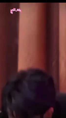 Saya sangat menyukai acara ini Alan yu memperagakan merayu wanita.. saat Alan yu berkata 