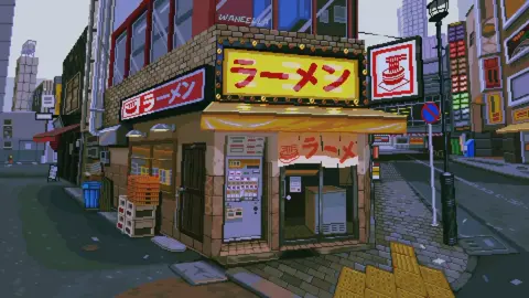 Enrico reems:Hate dis info 🔥