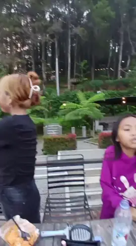 #storytime #botanika #kuningan #kuninganjabarhits  #fyp 