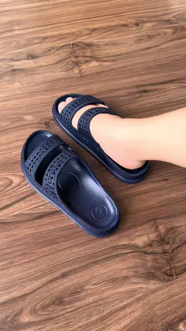 #giaydep #review #viral #tiktok #tiktokshop 