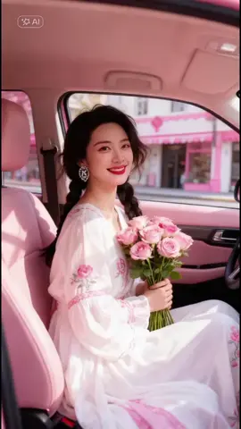 #CapCut #capcutPioneer#capcutGenAi 