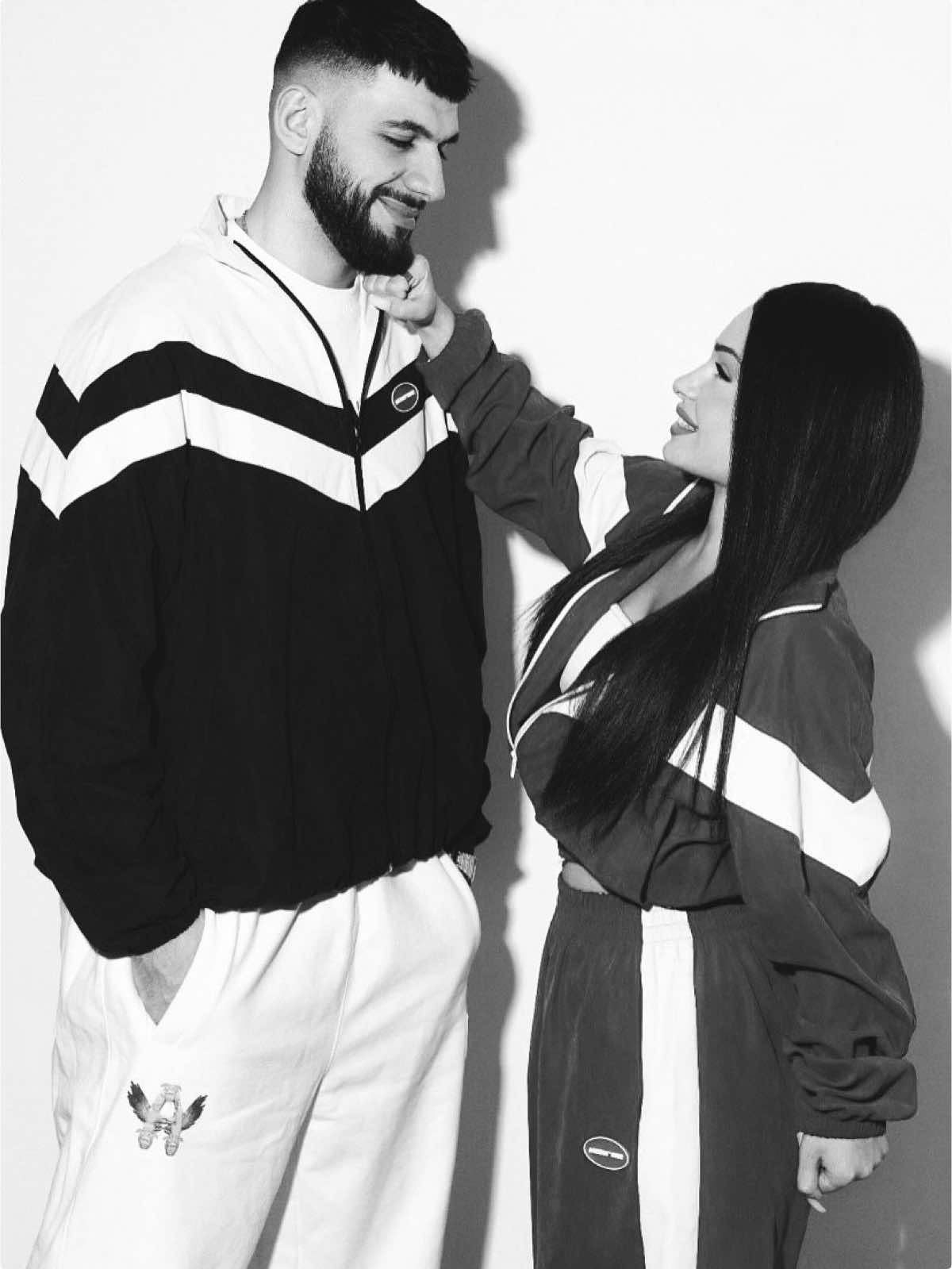 влюбилась в эту песню😍❤️‍🔥 #macanmusics #jakone #kiliana #жиганская 