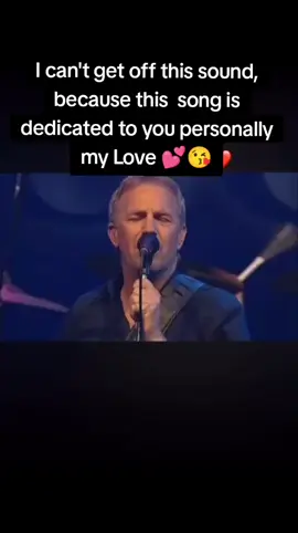 #LIVEIncentiveProgram #LIVEStory #PaidPartnership 