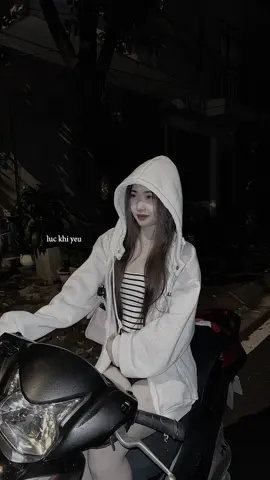 đông 2025🦍#CapCut 