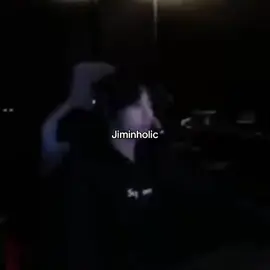 How he talks about Jimin in every of his live #jikook 