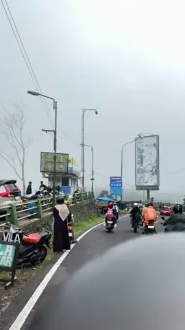 sisa tdii jalan jalan🤩