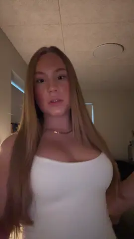 Sletter nok snart #like #sophia #rose #fyp #elskeralleminepigerrr♥️🔐 