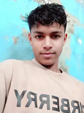 হয়তো আমি তালে থাকি হয়ে যায় মাতাল 👼👼💆‍♂️💆‍♂️