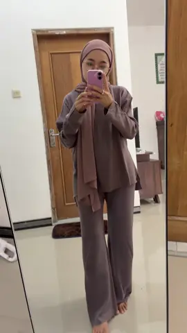 Yuk samaan 🥰 #pashminainner #cerutybabydoll #jilbab #affiliatemarketing #masukberanda 