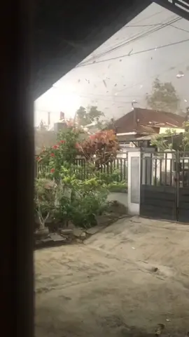 rijik kabeh🥲#anginputingbeliung #sumbersekardau #fyp #fyppppppppppppppppppppppp 