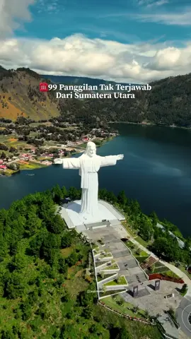 Save, Sebarkan, Dan Tonton Reels Ini Sampai Habis‼️ ☎️ 99 Panggilan Tak Terjawab Dari Sumatera Utara Sumatera Utara merupakan provinsi terluas ke 2 di pulau sumatera, provinsi ini Memiliki luas wilayah sebesar 72.981,23 km². Sumatera Utara dikenal dengan alamnya yang sangat indah, terutama danau toba yang menjadi daya tarik utama turis apabila berlibur ke Sumatera Utara. Selain dikenal sebagai provinsi yang memiliki alam yang indah, provinsi ini juga dikenal karna mempunyai ibukota provinsi yang termasuk dalam top 3 kota terbesar di Indonesia yaitu Kota Medan, menariknya Kota Medan adalah kota tanah melayu yang berada di tengah tengah tanah batak sehingga budaya dan sosial masyarakat disana sangatlah beragam. Perpaduan keindahan alam dan pesatnya kemajuan peradaban di Provinsi Sumatera Utara menjadi provinsi ini sebagai salah satu provinsi maju dan strategis di Indonesia✨ Bagaimana pendapat kamu tentang keindahan dari alam Sumatera Utara? Tulis pendapat kamu di kolom komentar reels ini yaa🙌🏻 Video IG @nabillnntn  #medan #danautoba #samosir #binjai #tapsel                         