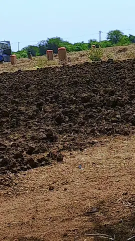 #قرأن_كريم_شفاء_من_كل_مرض #جخو،الشغل،دا،يا،عالم،➕_❤_📝 #البصل #مزارعين 