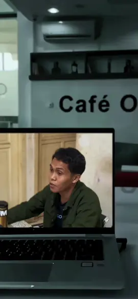 #muhasabahdiri #nasehatislami #motivation #kajianislam #foryou 