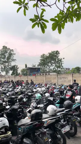 terminal poris🤩#varionistyindonesia#matictransjawa#spesialiskejartayang#foryoupage 