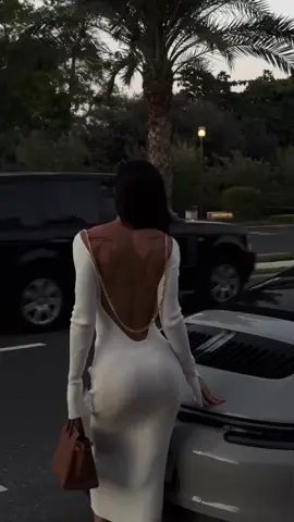 Our Mission.. #luxurylife #luxury #billion #wealth 