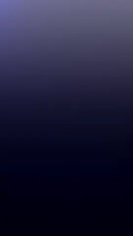 #CapCut  #gacorrr🔥  #fy #foryou  #promomakanharian 