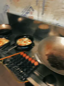 một mình là đủ:)