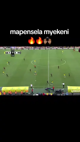 #reggiendlovu #mapensela #orlandopirates #mamelodisundowns #betwaypremiership2025 