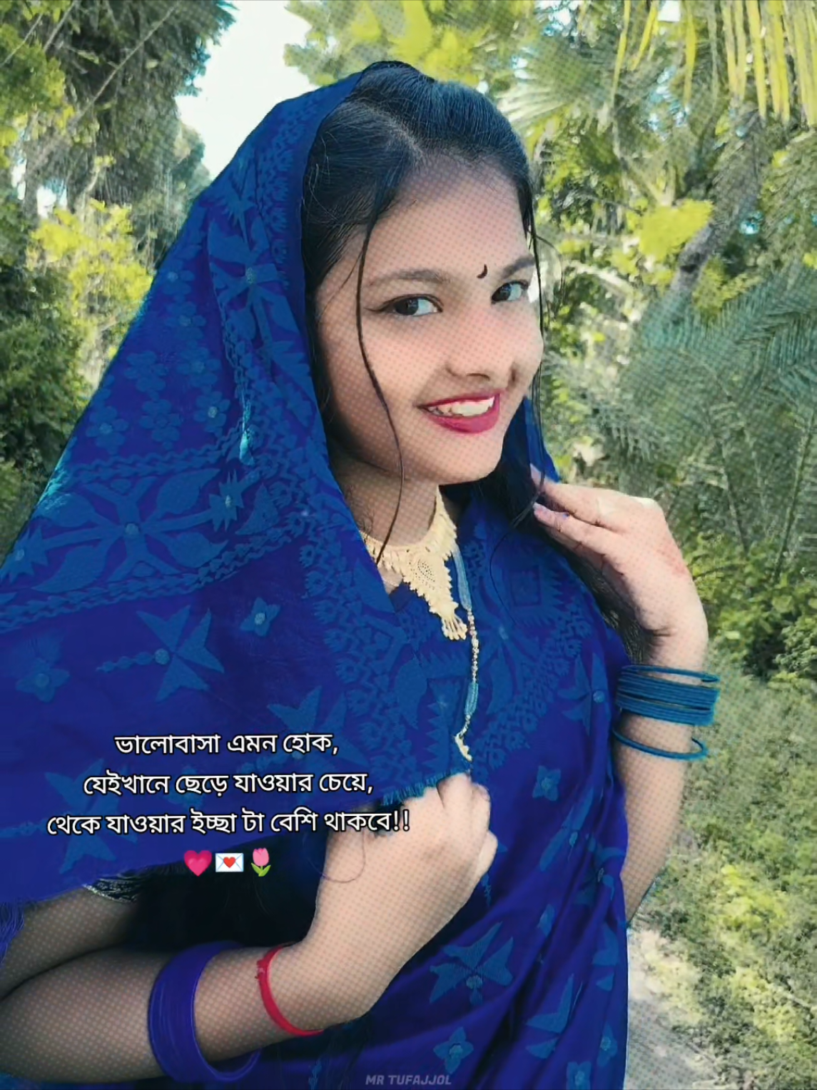 Emn vlobashbe k 🙃🫣👀🫶#fyyyyyyyyyyyyyyyy #fyp #foryou #unfrezzmyaccount #tiktokment 