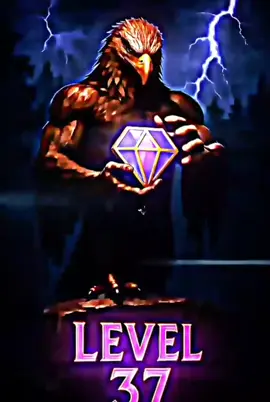 @Syed Mujtaba Ali riz Congratulations 37level ❤️❤️#f #fyp #trending #viral #plzviral🥺🥺🙏🙏foryoupage #unfrezzmyaccount #foryoupage❤️❤️ 