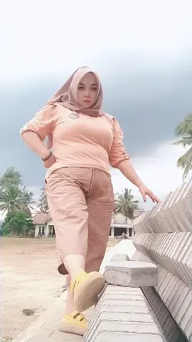 no koment 🤫🤫🤫🤫🤭🤭😏😏