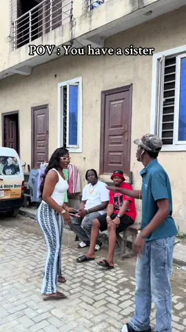 I can’t watch her have a boyfriend 😭 W / @Okola_baby @Porkiyor🦍 @froszh  #creatorsearchinsights #relatable #pov #fypシ゚viral🖤tiktok #likе 