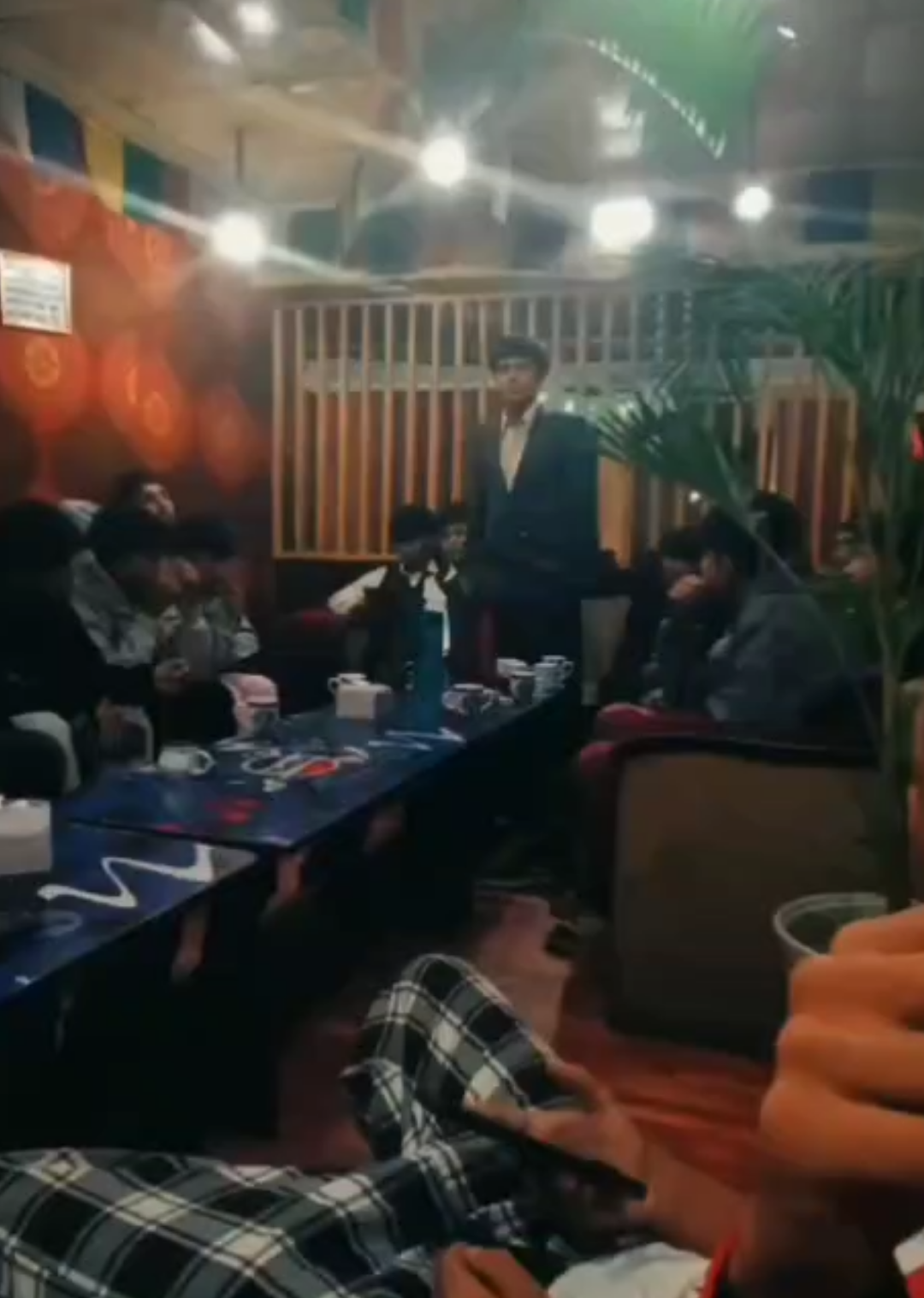 yarso0 family 📍#yarso0 