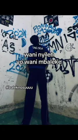 ditt katokku ndii@rifai adit #fyppppppppppppppppppppppp #fotolive #xyzbca #yogyakarta24jam #orangsenang 