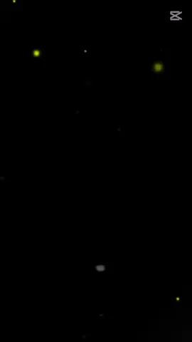 #بّـــــــحريـــــــّهِ🖤😎🥃🚬 