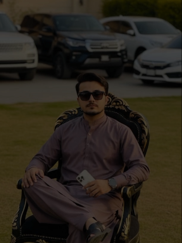 #abdulrehmanbangash804 #carsoftiktok #AM❤️ #SBR #viral?videotiktok😇😇 