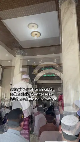 Ya ongkt dengan toak no#lombokvirall🌴🌴 #lomboktiktok #gangbaret #fyppppppppppppppppppppppp 