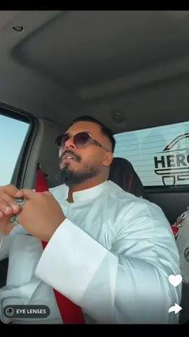 #التوره #الشعب_الصيني_ماله_حل😂😂 #السعودية #البحرين #الكويت 