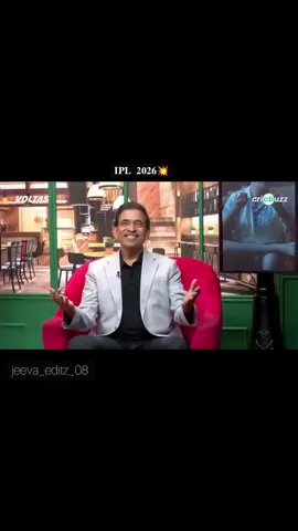 MS DHONI is back 2026 IPL 🔥🥵 #msdhoni_lover #cskfan #msdhoniisback #dhonilover 