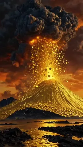 #gold #howmuchisthepriceofgoldpergramtoday #todaysgoldprice #goldprice #goldpriceplummetsmuchisthepriceofgoldpergramtoday 