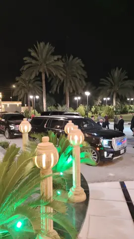 #صلاح_الدين_سامراء_ 