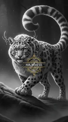 the man who walks alone #walkalone #quotemotivation #motivationalvideo #motivation #inspiration 