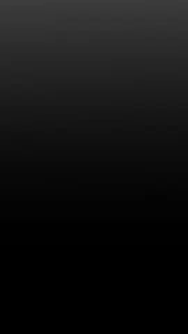 duh, si imup #kimgimyung  ° ° ° #manhwareccomendation #lookism #webtoon #pacarhalu 