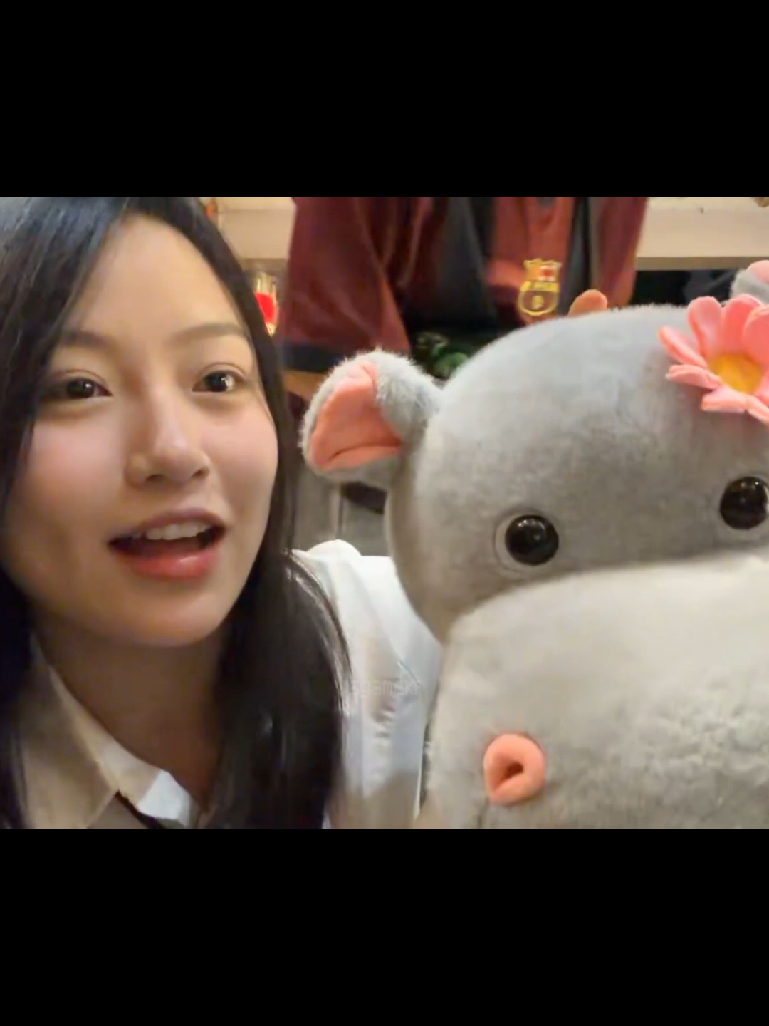 twitch.tv/enzzai #enzzai