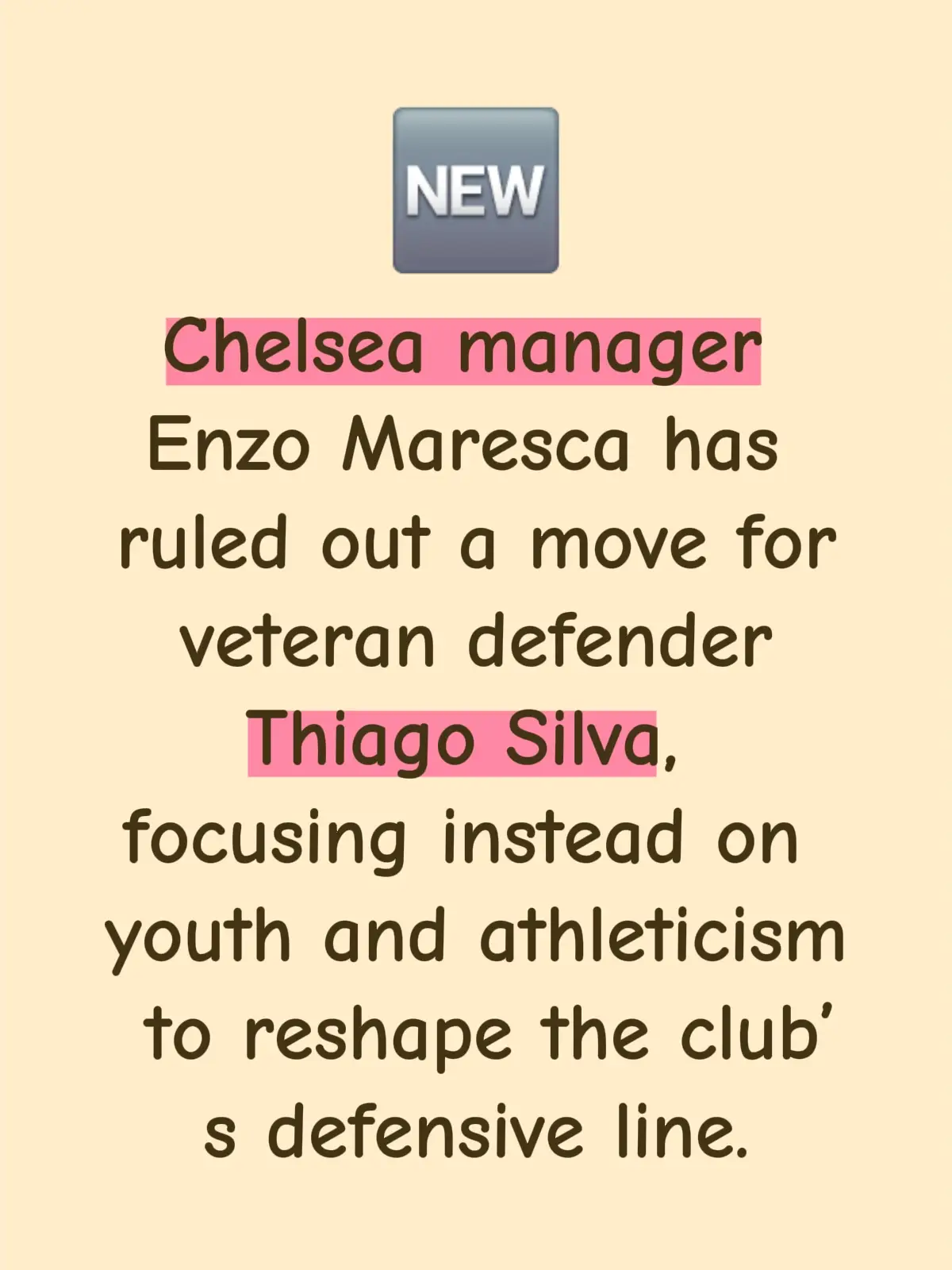 #chelsea #everythingshow #football #sunday 