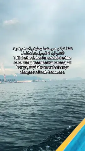 🌷🌷#fypシ゚ #sadvibes🥀 #qoutes #indiasong 