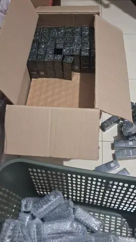 BUAT LAKI - LAKI YG KURANG PD BURUAN LANGSUNG CHECKOUT YA BOS#THERAVOL#promo50persen #fyppppppppppppppppppppppp 